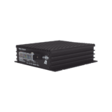 Convertidor DC- DC (22-32 V a 13.8 Vcc, 20 Amp.)
