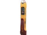 Detector de Voltaje sin Contacto tipo Lápiz, de Doble Rango de 12 a 1000 V CA o de 70 a 1000 V CA.