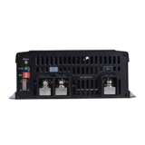 Cargador para Baterías de Plomo Ácido y Litio / 25A / 48V / Bancos de 100 a 330 Ah