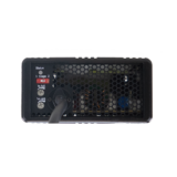 Cargador para Baterías de Plomo Ácido y Litio / 13.5A / 12V / Bancos de 55 a 180 Ah
