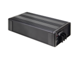 Cargador para Baterías de Plomo Ácido y Litio / 13.5A / 12V / Bancos de 55 a 180 Ah