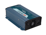 Cargador para Baterías de Plomo Ácido y Litio / 25A / 12V / Bancos de 90 a 300 Ah