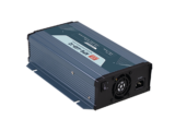 Cargador para Baterías de Plomo Ácido y Litio/ 13.5A / 24V / Bancos de 45 a 155 Ah