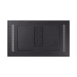 Pantalla Profesional LED 55″ para Exterior con Vidrio Templado de Protección 5T, Full HD (1080p), HDMI/HDBaseT (LAN), Brillo 3500 cd/m2. Compatible VESA