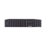 UPS de 2200 VA/1800 W, Online Doble Conversión, Entrada 120 Vca NEMA 5-20P, Onda Senoidal Pura, Rack o Torre de 2 UR, Con 6 NEMA 5-20R y 1 NEMA L5-20R