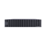 Transformador Reductor de 208 Vca a 120 Vca, Con entrada Hardwire con Cable de Uso Rudo y 6 Salidas NEMA 5-20R, Recomendado para UPS modelo OL6KRT