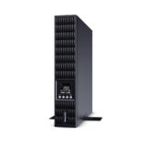 UPS Smart App Online S de 1000 VA/900 W, Online Doble Conversión, Entrada 120 Vca NEMA 5-15P, Onda Senoidal Pura, Rack o Torre de 2 UR, Con 8 Tomas NEMA 5-15R