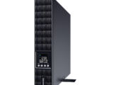 UPS Smart App Online S de 3000 VA/2700 W, Online Doble Conversión, Entrada 120 Vca NEMA L5-30P, Onda Senoidal Pura, Rack o Torre de 2 UR, Con 6 Tomas NEMA 5-20R