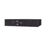 UPS de 2000 VA/1320 W, Topología Línea Interactiva, Entrada 120 Vca NEMA 5-20P, Torre o Rack 2 UR, Con 8 Tomas NEMA 5-20R
