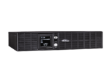 UPS 2000 VA/1540 W, Topología Línea Interactiva, Entrada 120 Vca NEMA 5-20P, Onda Senoidal Pura, Torre o Rack 2 UR, Con 2 Tomas NEMA 5-20R y 6 NEMA 5-15R