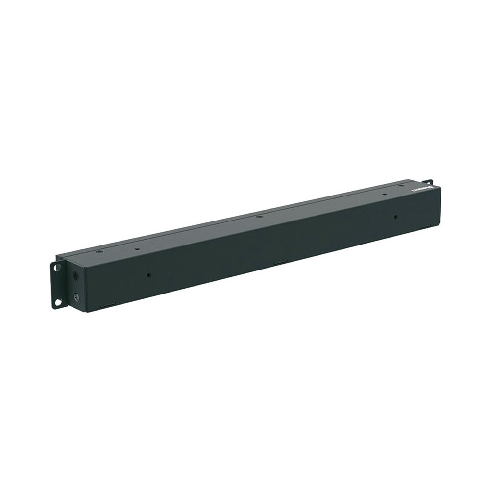 PDU Básico para Distribución de Energía, Enchufe de Entrada NEMA L6-20P, Con 13 Contactos C13, Instalación Horizontal de 19in, 1UR, 20 Amp, 220 Vca - Image 2
