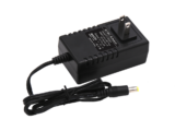 Fuente de Poder 12 V / 3 Amp / Regulados