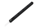 PDU Básico para Distribución de Energía, Enchufe de Entrada NEMA 5-15P, Con 16 Contactos NEMA 5-20R, de Instalación Vertical, 15 Amp, 120 Vca