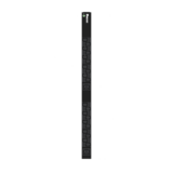 PDU Básico para Distribución de Energía, Enchufe de Entrada NEMA L5-20P, Con 20 Salidas C13 y 2 C19, de Instalación Vertical, 120 Vca, 20 Amp