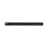 PDU Básico para Distribución de Energía, Enchufe de Entrada NEMA L5-20P, Con 20 Salidas C13 y 2 C19, de Instalación Vertical, 120 Vca, 20 Amp
