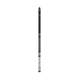 PDU Básico para Distribución de Energía, Enchufe de Entrada NEMA L15-30P, Con 30 Salidas C13 y 6 C19, de Instalación Vertical, 208 Vca, 30 Amp