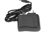 Fuente de Poder de 5 Vcc / 1A  / Voltaje de Entrada de 100-240 Vca / Para Usos Múltiples / Video Vigilancia, Acceso, Asistencia, Alarmas, Bocinas, Etc. / Certificación NOM
