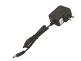 Fuente de Poder de 5 Vcc / 2 A / Voltaje de Entrada de 100-240 Vca