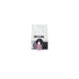 Fuente De Alimentación De Respaldo Para USG6615F/ S620-24T16X8Y2CZ
