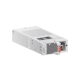 Fuente De Alimentación De Respaldo Para USG6615F/ S620-24T16X8Y2CZ