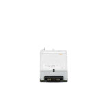 Fuente De Alimentación De Respaldo Para Firewall Huawei USG6585E
