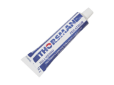 Pegamento para canaleta Pegathor, presentación blister 70 g (9999-88881)