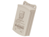 Fuente de Poder para Exterior / 12 Vcc / 2 Amp / 1 Salida / Voltaje de Entrada de 100 - 240 VCA