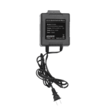 Transformador Industrial para DOMOS y Sistemas de Seguridad de 24 Vca a 100 VA
