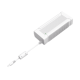 Fuente de Alimentación / 54V 3A 162W / Eficiencia >85% / Protección Sobrecorriente-Cortocircuito / Voltaje Constante / LED Indicador / Entrada 100-240V AC