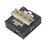 Fuente Industrial Epcom Power Line Tipo DIN Rail 24Vcc 3Amperes