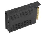 Fuente Industrial Epcom Power Line Tipo DIN Rail 24Vcc 5Amperes