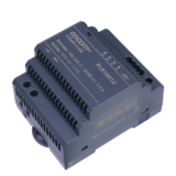 Fuente de alimentación de 12 Vcc / 7.1 A / 85.2  W