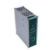 Adaptador de 5 Vcc / 0.6 A / 3 W