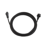 Cable Plug and Play para Inversores HMS