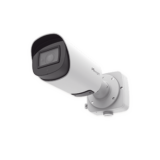 Cámara Bullet Plus Inteligente para Gestión de Aparcamientos con IA