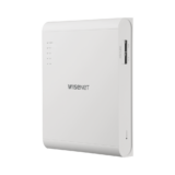 Modulo para camara oculta de 2MP soporta hasta 4 Lentes / WDR 150dB / Wisestream II / Alarma I/O / Soporta Memoria SD
