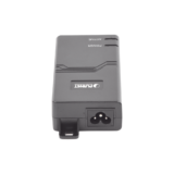 Inyector PoE  IEEE 802.3at, Puertos Gigabit, Hasta 30 W de Salida PoE (Mid-span)