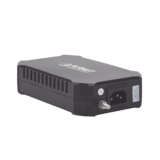 Inyector PoE 802.3bt 95 Watts Gigabit c/Fuente Interna