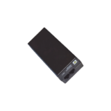 N000000L034A Fuente de alimentación PoE de 56Vcc 0.5A (30 Watts) para equipos cnPilot, PMP 450 y PTP 450, incluye cable de corriente