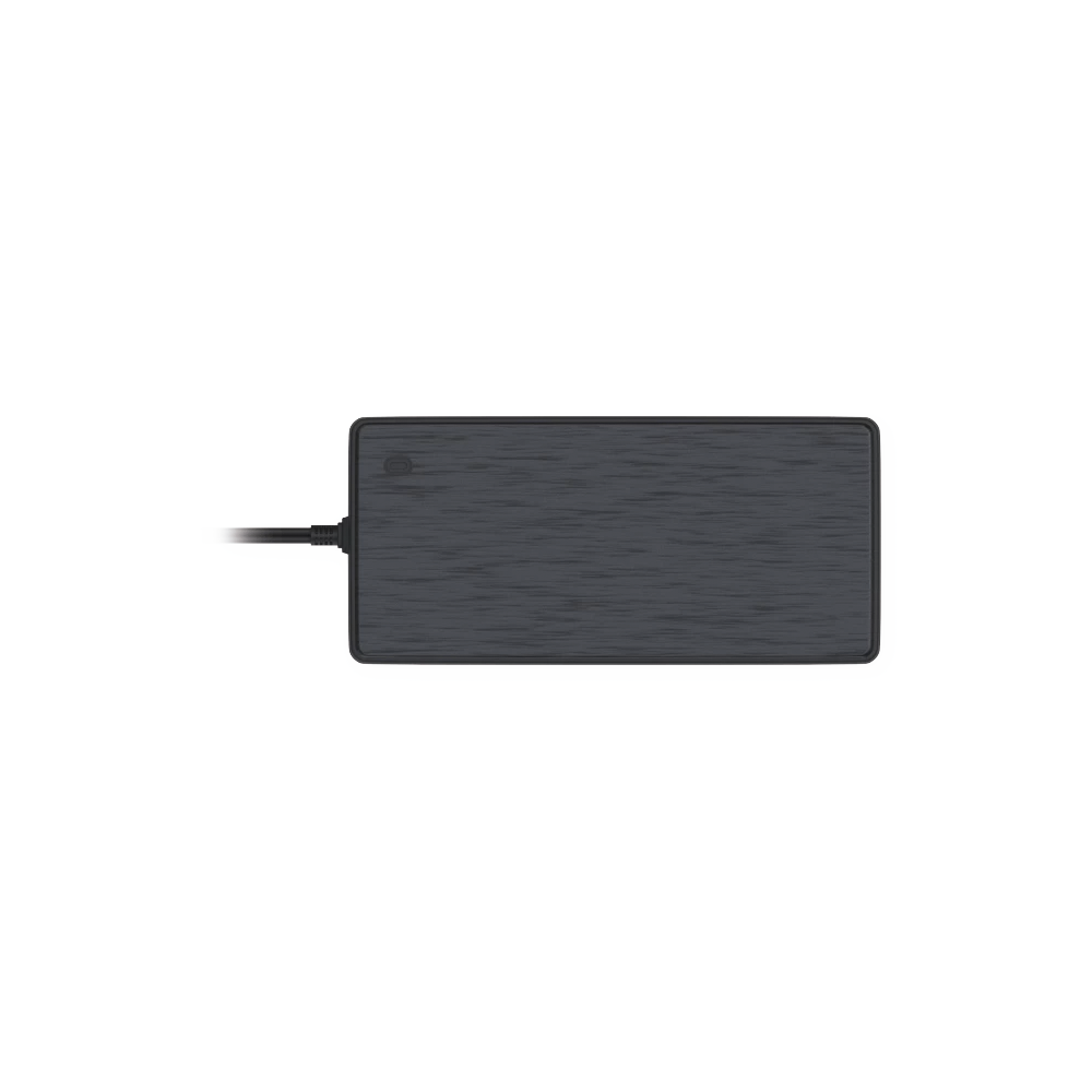 Fuente de alimentación de 2 pines, 54 Volts 250W - Image 3