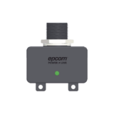 Dispositivo de Protección contra Sobretensiones de Fase Dividida de 120/240 VCA, Recomendado para Climas, Motores, Iluminación.