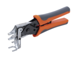 Pinza Profesional para CaP System