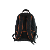 Mochila para transporte de herramientas profesional TEMPO