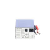 Cargador Para Baterías De 12V, 40 a 120AH, Selladas De Plomo Acido, Tecnología SLA/VRLA, Serie ACX
