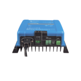 Phoenix Smart IP43 12/30 / Cargador de Baterías 12V, 30A / Para Ambientes Marinos y Terrestres. /  Para baterías de Plomo y Litio