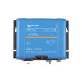 Phoenix Smart IP43 12/30 / Cargador de Baterías 12V, 30A / Para Ambientes Marinos y Terrestres. /  Para baterías de Plomo y Litio