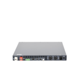 Inversor de corriente Onda Pura Montaje en rack 1200W, 48 Vcc- 120 VCA, 50/60 Hz