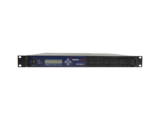 Inversor de corriente Onda Pura Montaje en rack 1200W, 48 Vcc- 120 VCA, 50/60 Hz