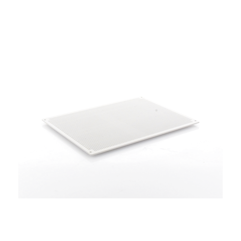 Placa Interna de Plástico para Gabinetes PST-3546-16E. - Image 5