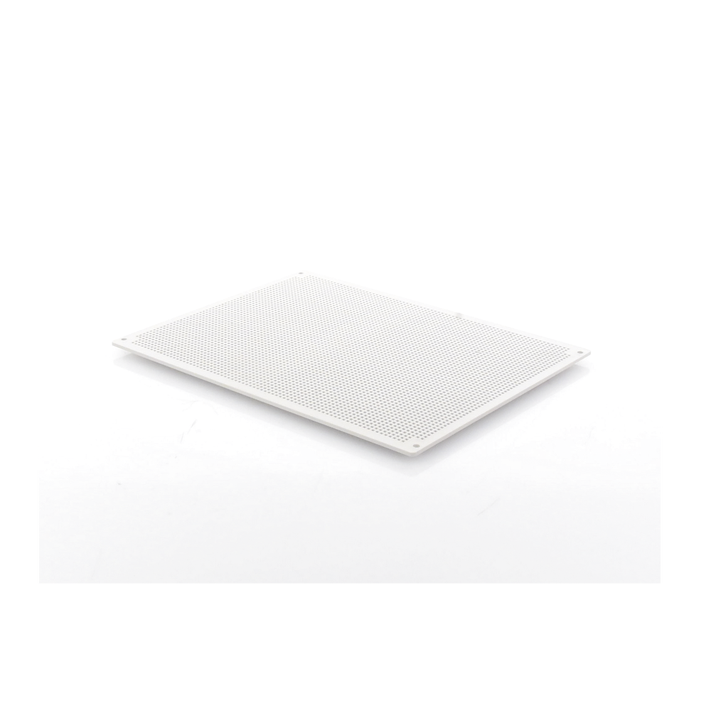 Placa Interna de Plástico para Gabinetes PST-3546-16E. - Image 6